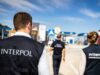 Traite des êtres humains: plus de 1 000 suspects interpellés lors d’une opération dans 59 pays