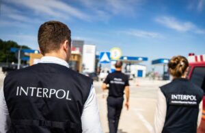 Traite des êtres humains: plus de 1 000 suspects interpellés lors d’une opération dans 59 pays