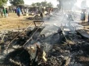 Cameroun: neuf morts dans une attaque imputée à Boko Haram