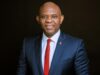 Groupe UBA: Tony Elumelu quittera la présidence du Conseil d’administration en août