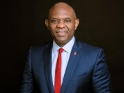 Groupe UBA: Tony Elumelu quittera la présidence du Conseil d’administration en août 2026