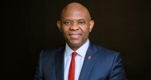 Groupe UBA: Tony Elumelu quittera la présidence du Conseil d’administration en août