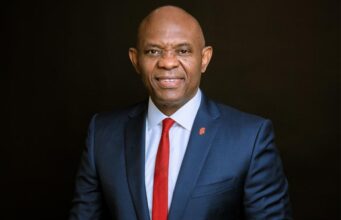 Groupe UBA: Tony Elumelu quittera la présidence du Conseil d’administration en août 2026