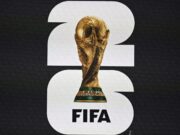 Mondial 2026: résultats des matchs du 6 juillet, programme du jour