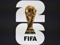 Mondial 2026: résultats des matchs du 6 juillet, programme du jour