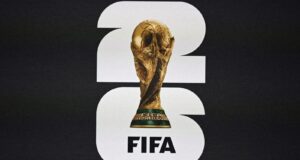 Mondial 2026: résultats et programme du jour