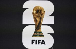 Mondial 2026: résultats et programme du jour