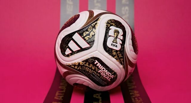 Ballon