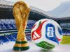 Coupe du monde 2026: plus d’une dizaine de sélectionneurs ont quitté leurs postes