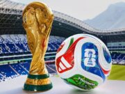 Coupe du monde 2026: plus d’une dizaine de sélectionneurs ont déjà quitté leurs postes