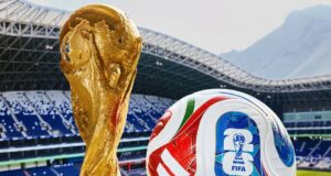 Coupe du monde 2026: plus d’une dizaine de sélectionneurs ont quitté leurs postes