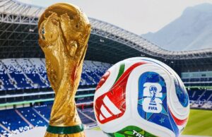 Coupe du monde 2026: plus d’une dizaine de sélectionneurs ont quitté leurs postes