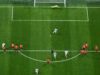 Mondial 2026: résultats et calendrier des quarts