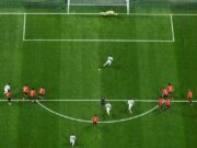 Mondial 2026: résultats du 7 juillet, calendrier des quarts