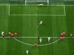 Mondial 2026: résultats du 7 juillet, calendrier des quarts