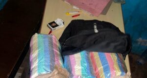 Lutte antidrogue: 31 suspects interpellés en deux semaines