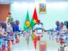 Burkina: Ludovic Ismaël Tinga Zaksongo nommé DG de l’Agence générale de recrutement de l’Etat