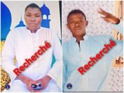 Burkina: Zabré Abdoul Aziz et Bandé Hamado activement recherchés