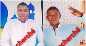Burkina: Zabré Abdoul Aziz et Bandé Hamado activement recherchés