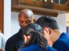 Fraude internationale: plus de 5 800 arrestations et 293 millions de dollars d’avoirs criminels saisis