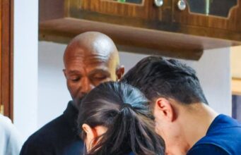 Fraude internationale: plus de 5 800 arrestations et 293 millions de dollars d’avoirs criminels saisis