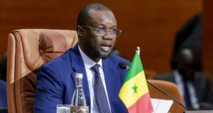 Sénégal: le Conseil constitutionnel recalcule l’équilibre des pouvoirs, Ousmane Sonko s’incline