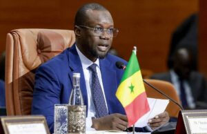 Sénégal: le Conseil constitutionnel recalcule l’équilibre des pouvoirs, Ousmane Sonko s’incline