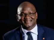 Ben Cheick Haidara, le Burkinabè qui façonne la stratégie d’Orange en Afrique et au Moyen-Orient