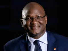 Ben Cheick Haidara, le Burkinabè qui façonne la stratégie d’Orange en Afrique et au Moyen-Orient