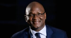 Ben Cheick Haidara, le Burkinabè qui façonne la stratégie d’Orange en Afrique et au Moyen-Orient