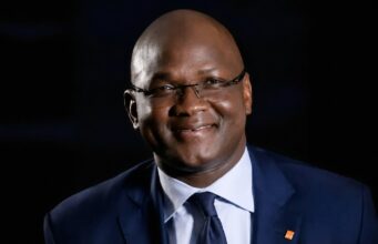 Ben Cheick Haidara, le Burkinabè qui façonne la stratégie d’Orange en Afrique et au Moyen-Orient