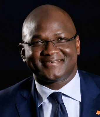 Ben Cheick Haidara, le Burkinabè qui façonne la stratégie d’Orange en Afrique et au Moyen-Orient