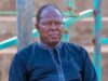 Le football burkinabè en deuil