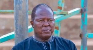 Le football burkinabè en deuil