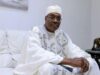 Issa Tchiroma porte plainte devant la justice suisse pour les violences post-électorales