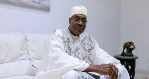 Issa Tchiroma porte plainte devant la justice suisse pour les violences post-électorales