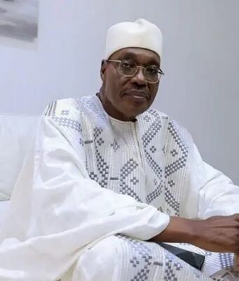 Issa Tchiroma porte plainte devant la justice suisse pour les violences post-électorales