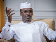 Tchad: la libre circulation africaine en marche, les visas supprimés dès 2027