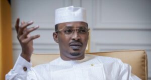 Tchad: la libre circulation africaine en marche, les visas supprimés dès 2027