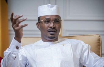 Tchad: la libre circulation africaine en marche, les visas supprimés dès 2027