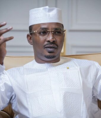 Tchad: la libre circulation africaine en marche, les visas supprimés dès 2027