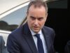 Le Premier ministre français en visite officielle au Maroc pour sceller la réconciliation