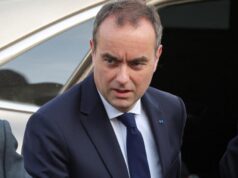 Le Premier ministre français en visite officielle au Maroc pour sceller la réconciliation