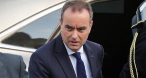 Le Premier ministre français en visite officielle au Maroc pour sceller la réconciliation