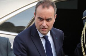 Le Premier ministre français en visite officielle au Maroc pour sceller la réconciliation