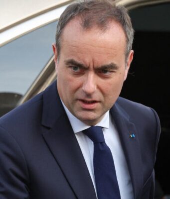 Le Premier ministre français en visite officielle au Maroc pour sceller la réconciliation