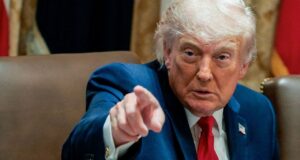 Etats-Unis: un nouveau régime de visa pour les médias étrangers