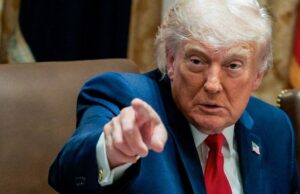 Etats-Unis: un nouveau régime de visa pour les médias étrangers