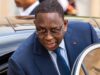 Macky Sall à Dakar: entre diplomatie onusienne et retrouvailles politiques attendues