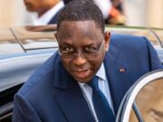 Macky Sall à Dakar: entre diplomatie onusienne et retrouvailles politiques attendues
